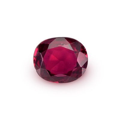 Stone
